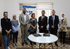 ‘Abu-Ghazaleh for Technology’ Signs Cooperation Agreement with Kidoz Times Platform