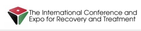 The 8th Medical Tourism World Summit, Conference and Expo will Be Launched in April 2024