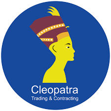 ‘Abu-Ghazaleh for Technologies’ Signs Cooperation Agreement with Oman's “Cleopatra Trading & Contracting L.L.C”