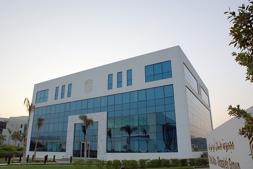 TAG Accountant Program Accredited to Automate 400 Thousand Retailers in Egypt 