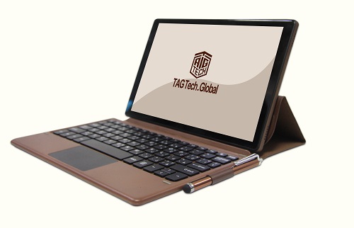 ‘Abu-Ghazaleh for Technologies’ Announces the Release of Two New Editions of its Smart Devices 
