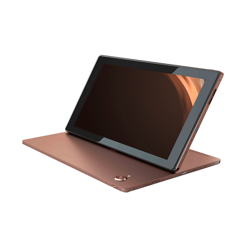 ‘Talal Abu-Ghazaleh for Technology’ Releases 3rd Edition of its Tablets