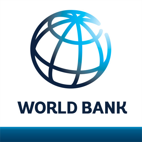 البنك الدولي يثني على "أبوغزاله القانونية" كمساهم عالمي في إصدار تقرير "ممارسة أنشطة الأعمال" للسنة الـ18 على التوالي