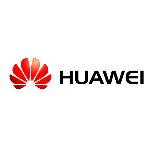 Talal Abu-Ghazaleh University College for Innovation Signs MoU with Huawei Jordan Next Thursday