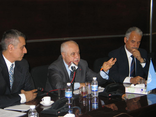 100 Entrepreneurs Qualify for the Final Stage of Commercialization Tour