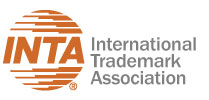 Texas Passes Landmark Trademark Legislation to Harmonize with Federal Law - INTA