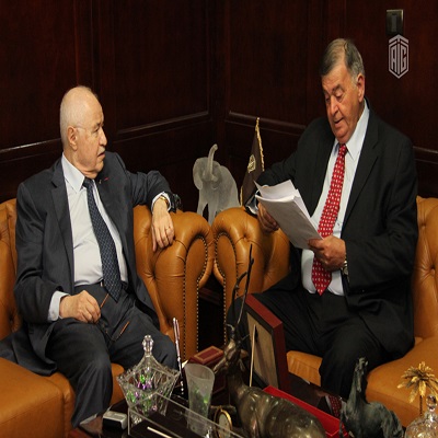 TAG Knowledge Forum Seeks to Form a Moral Charter Committee for a Better World