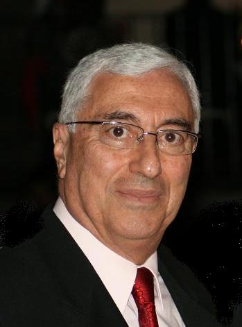 AIPLA Establishes New Arabian Practice Subcommittee to Coordinate with ASIP