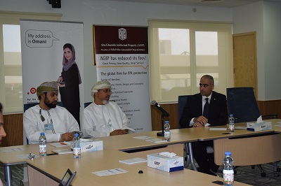 TAG-Domains Becomes an Accredited Registrar for Oman country-code Top-Level Domain (.OM)