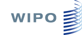 Agreement on Transfer of Rights Paves Way to Treaty on Performers’ Rights - WIPO
