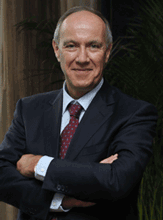 Message from WIPO Director General, Francis Gurry, on the occasion of the International Day of the World’s Indigenous Peoples