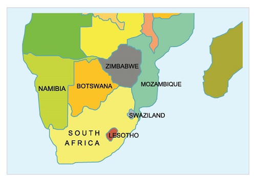 ‘Abu-Ghazaleh for Technologies’ Offers its Devices in Seven African Countries through WEBSS
